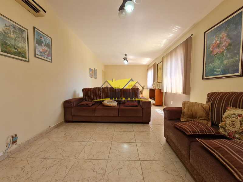 Conheça WhatsApp Image 2023-03-18 at 1 do imóvel - Casa à venda Rua Antônio Braune, Vila da Penha, Rio de Janeiro - R$ 1.350.000 - MCCA70001 - 8 WhatsApp Image 2023-03-18 at 1 - 8