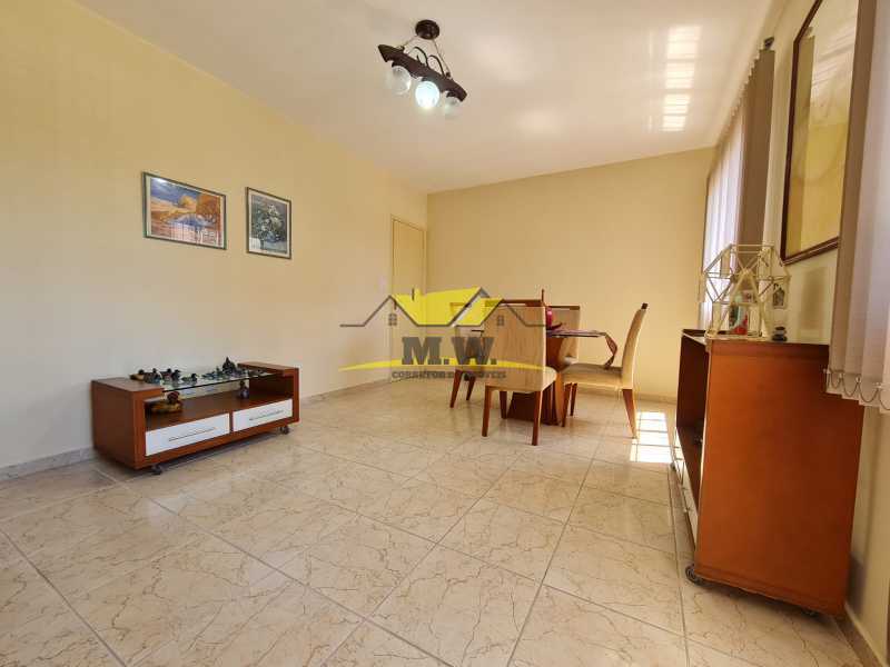 Conheça WhatsApp Image 2023-03-18 at 1 do imóvel - Casa à venda Rua Antônio Braune, Vila da Penha, Rio de Janeiro - R$ 1.350.000 - MCCA70001 - 10 WhatsApp Image 2023-03-18 at 1 - 10
