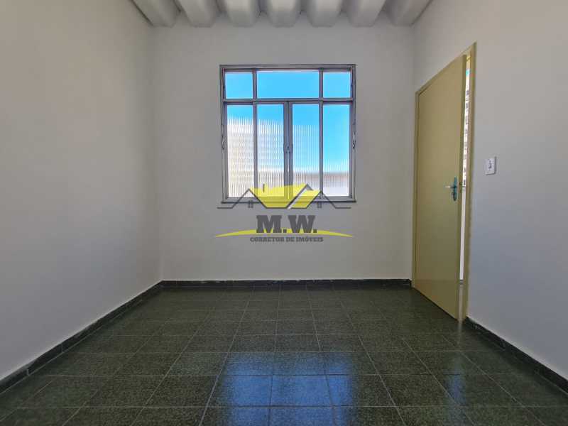 Conheça WhatsApp Image 2023-03-18 at 1 do imóvel - Casa à venda Rua Antônio Braune, Vila da Penha, Rio de Janeiro - R$ 1.350.000 - MCCA70001 - 29 WhatsApp Image 2023-03-18 at 1 - 29