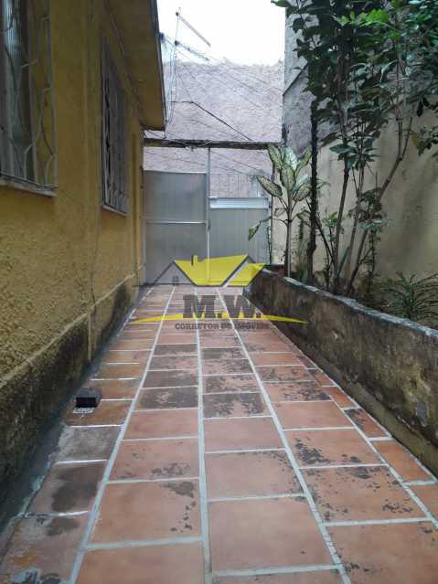 Conheça WhatsApp Image 2023-03-10 at 1 do imóvel - Casa de Vila à venda Rua Viena, Braz de Pina, Rio de Janeiro - R$ 105.000 - MCCV20034 - 13 WhatsApp Image 2023-03-10 at 1 - 13