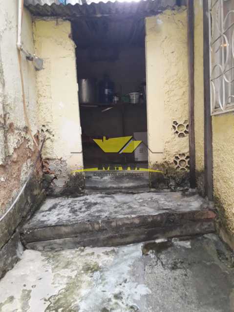 Conheça WhatsApp Image 2023-03-10 at 1 do imóvel - Casa de Vila à venda Rua Viena, Braz de Pina, Rio de Janeiro - R$ 105.000 - MCCV20034 - 12 WhatsApp Image 2023-03-10 at 1 - 12
