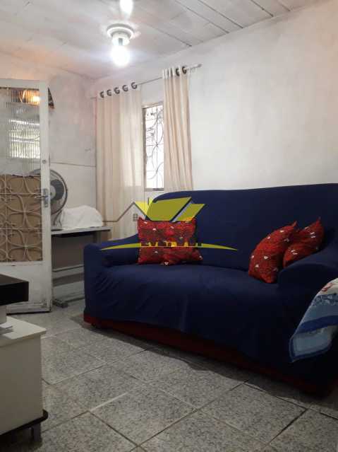 Conheça WhatsApp Image 2023-03-10 at 1 do imóvel - Casa de Vila à venda Rua Viena, Braz de Pina, Rio de Janeiro - R$ 105.000 - MCCV20034 - 1 WhatsApp Image 2023-03-10 at 1 - 1