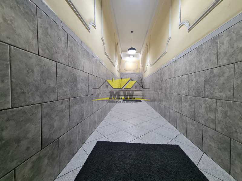 Conheça WhatsApp Image 2023-03-29 at 1 do imóvel - Apartamento à venda Praça São João Berchmans, Vista Alegre, Rio de Janeiro - R$ 170.000 - MCAP20558 - 21 WhatsApp Image 2023-03-29 at 1 - 21