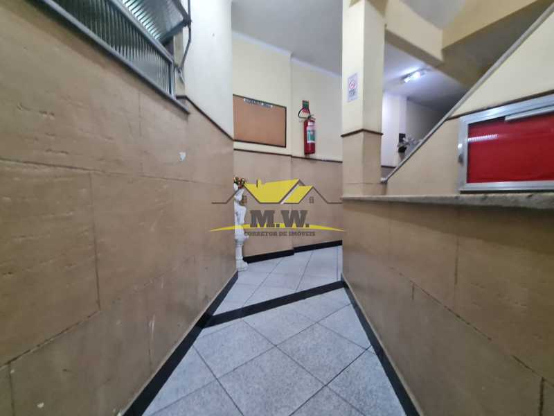 Conheça WhatsApp Image 2023-03-29 at 1 do imóvel - Apartamento à venda Praça São João Berchmans, Vista Alegre, Rio de Janeiro - R$ 170.000 - MCAP20558 - 22 WhatsApp Image 2023-03-29 at 1 - 22