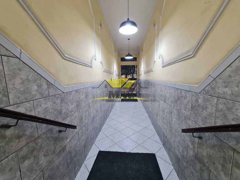 Conheça WhatsApp Image 2023-03-29 at 1 do imóvel - Apartamento à venda Praça São João Berchmans, Vista Alegre, Rio de Janeiro - R$ 170.000 - MCAP20558 - 23 WhatsApp Image 2023-03-29 at 1 - 23