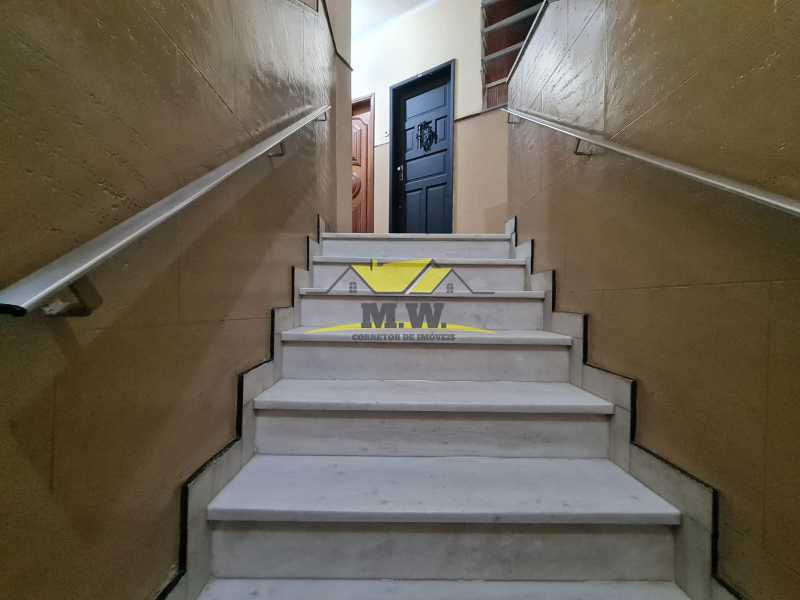 Conheça WhatsApp Image 2023-03-29 at 1 do imóvel - Apartamento à venda Praça São João Berchmans, Vista Alegre, Rio de Janeiro - R$ 170.000 - MCAP20558 - 25 WhatsApp Image 2023-03-29 at 1 - 25