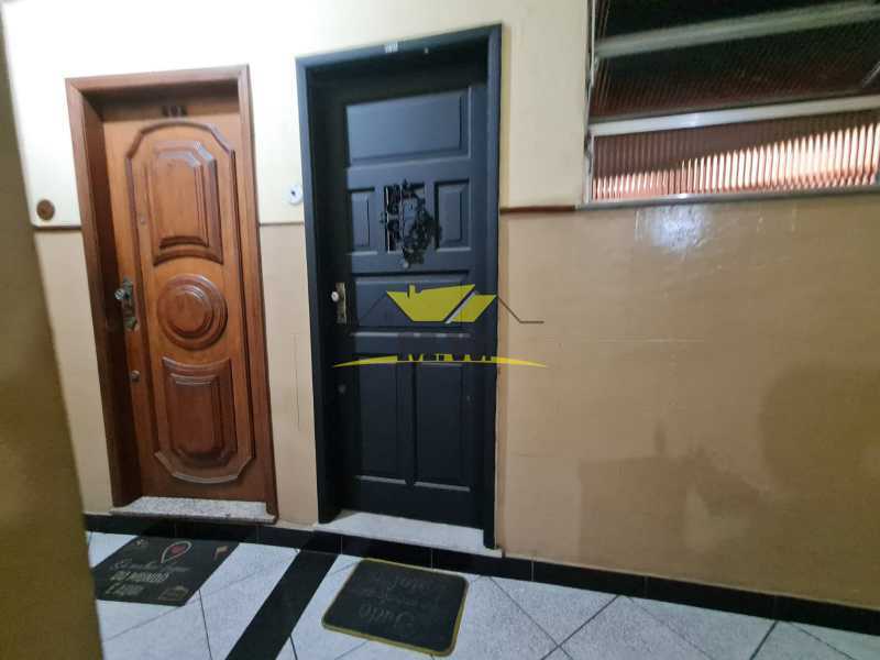 Conheça WhatsApp Image 2023-03-29 at 1 do imóvel - Apartamento à venda Praça São João Berchmans, Vista Alegre, Rio de Janeiro - R$ 170.000 - MCAP20558 - 24 WhatsApp Image 2023-03-29 at 1 - 24