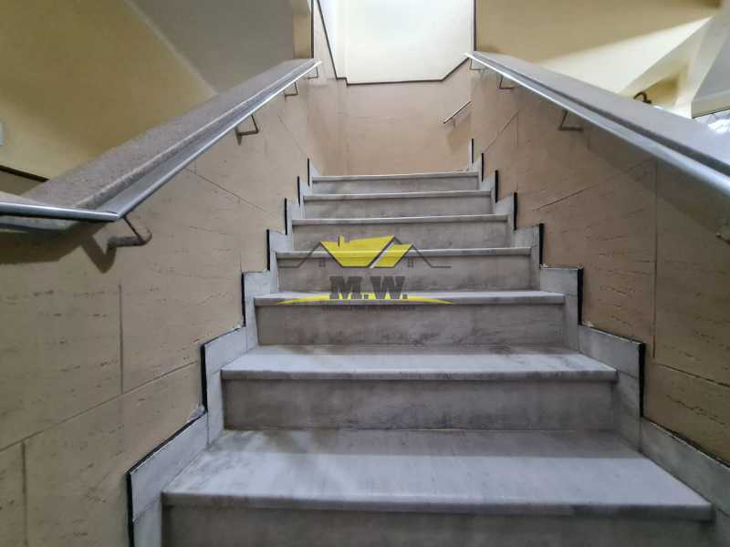 Conheça WhatsApp Image 2023-03-29 at 1 do imóvel - Apartamento à venda Praça São João Berchmans, Vista Alegre, Rio de Janeiro - R$ 170.000 - MCAP20558 - 26 WhatsApp Image 2023-03-29 at 1 - 26