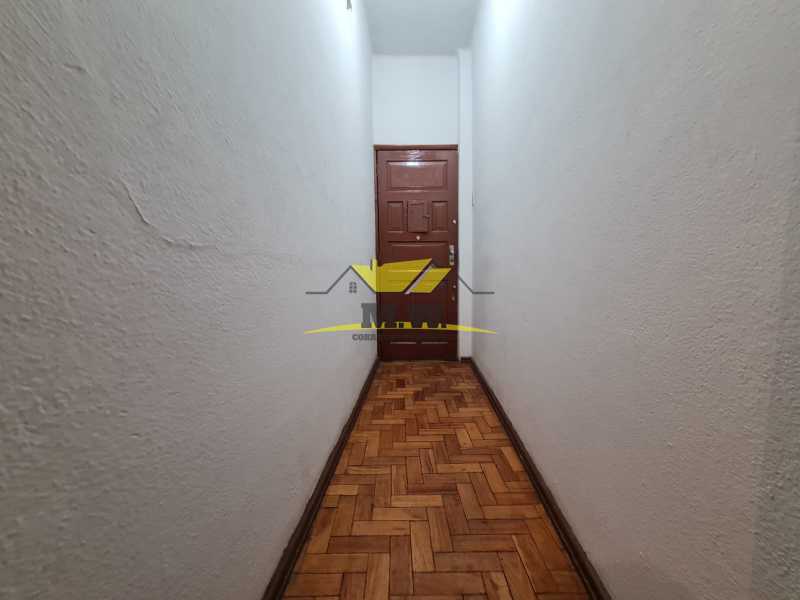 Conheça WhatsApp Image 2023-03-29 at 1 do imóvel - Apartamento à venda Praça São João Berchmans, Vista Alegre, Rio de Janeiro - R$ 170.000 - MCAP20558 - 17 WhatsApp Image 2023-03-29 at 1 - 17