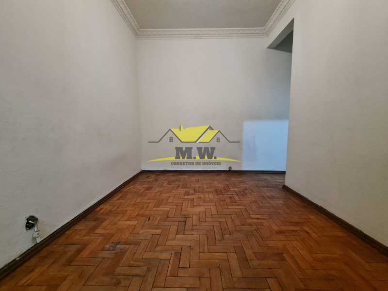 Conheça WhatsApp Image 2023-03-29 at 1 do imóvel - Apartamento à venda Praça São João Berchmans, Vista Alegre, Rio de Janeiro - R$ 170.000 - MCAP20558 - 5 WhatsApp Image 2023-03-29 at 1 - 5