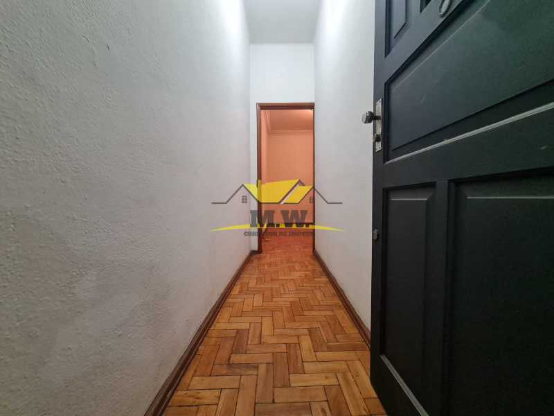 Conheça WhatsApp Image 2023-03-29 at 1 do imóvel - Apartamento à venda Praça São João Berchmans, Vista Alegre, Rio de Janeiro - R$ 170.000 - MCAP20558 - 18 WhatsApp Image 2023-03-29 at 1 - 18