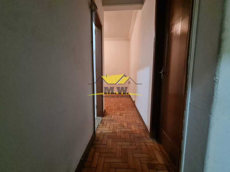 Conheça WhatsApp Image 2023-03-29 at 1 do imóvel - Apartamento à venda Praça São João Berchmans, Vista Alegre, Rio de Janeiro - R$ 170.000 - MCAP20558 - 19 WhatsApp Image 2023-03-29 at 1 - 19