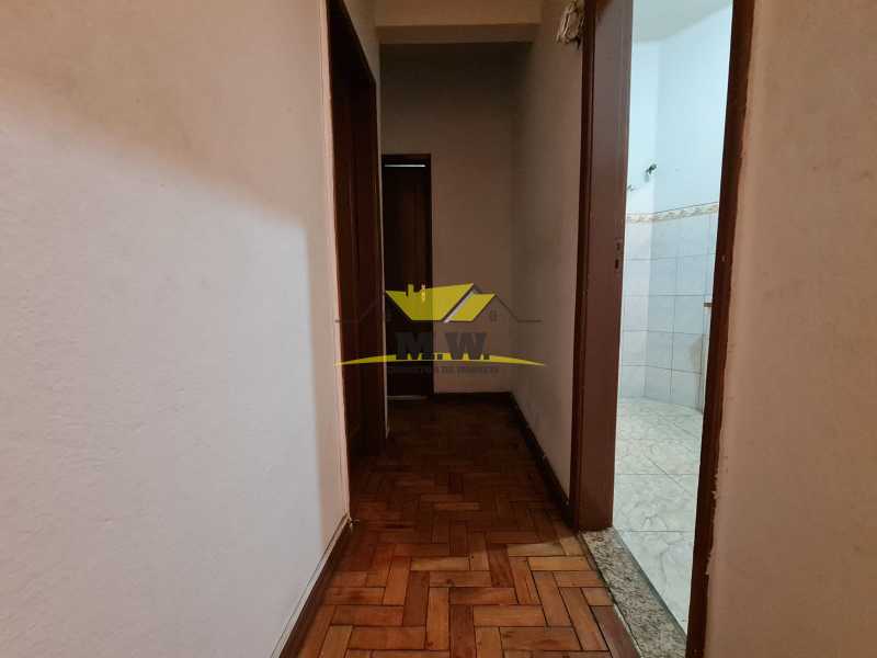 Conheça WhatsApp Image 2023-03-29 at 1 do imóvel - Apartamento à venda Praça São João Berchmans, Vista Alegre, Rio de Janeiro - R$ 170.000 - MCAP20558 - 20 WhatsApp Image 2023-03-29 at 1 - 20