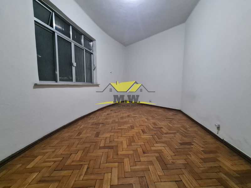 Conheça WhatsApp Image 2023-03-29 at 1 do imóvel - Apartamento à venda Praça São João Berchmans, Vista Alegre, Rio de Janeiro - R$ 170.000 - MCAP20558 - 7 WhatsApp Image 2023-03-29 at 1 - 7