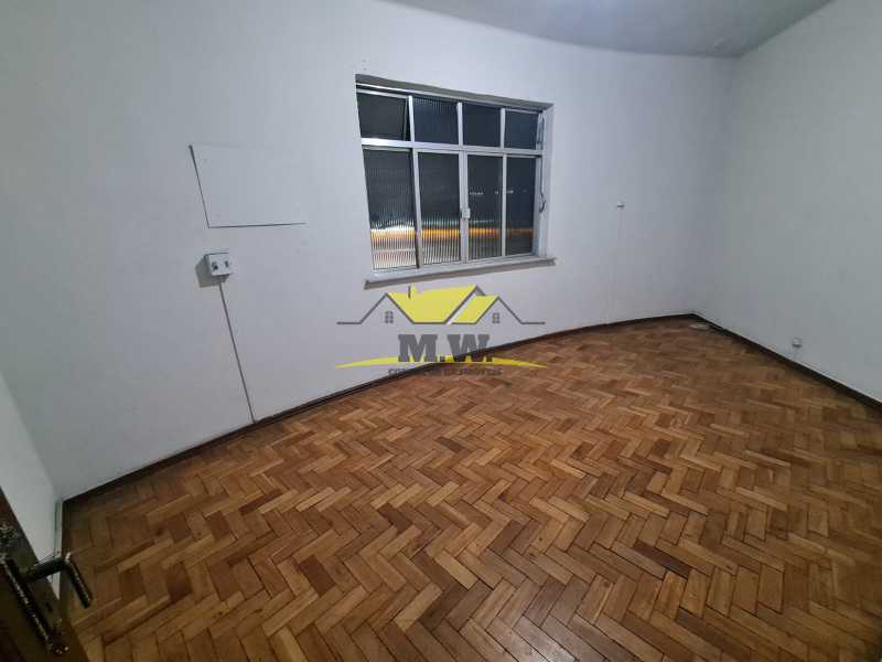 Conheça WhatsApp Image 2023-03-29 at 1 do imóvel - Apartamento à venda Praça São João Berchmans, Vista Alegre, Rio de Janeiro - R$ 170.000 - MCAP20558 - 8 WhatsApp Image 2023-03-29 at 1 - 8