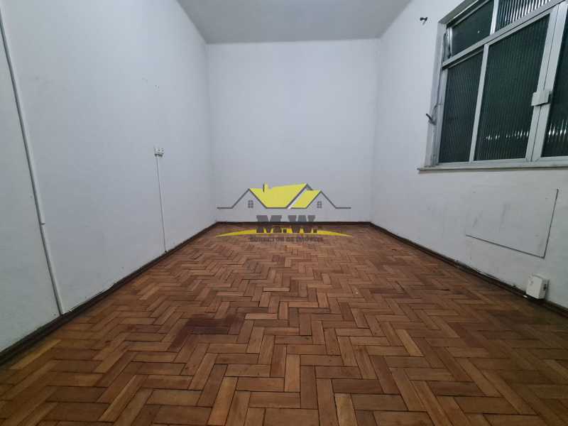 Conheça WhatsApp Image 2023-03-29 at 1 do imóvel - Apartamento à venda Praça São João Berchmans, Vista Alegre, Rio de Janeiro - R$ 170.000 - MCAP20558 - 9 WhatsApp Image 2023-03-29 at 1 - 9