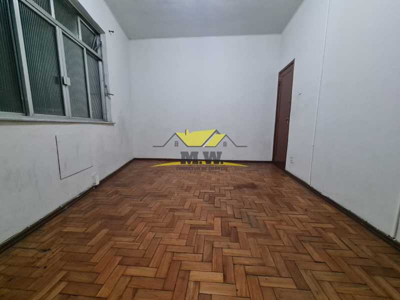Conheça WhatsApp Image 2023-03-29 at 1 do imóvel - Apartamento à venda Praça São João Berchmans, Vista Alegre, Rio de Janeiro - R$ 170.000 - MCAP20558 - 2 WhatsApp Image 2023-03-29 at 1 - 2