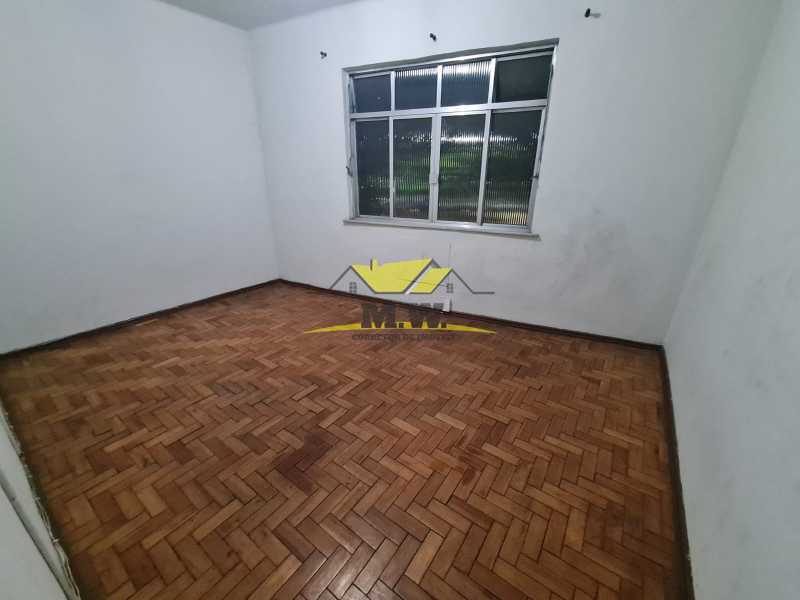Conheça WhatsApp Image 2023-03-29 at 1 do imóvel - Apartamento à venda Praça São João Berchmans, Vista Alegre, Rio de Janeiro - R$ 170.000 - MCAP20558 - 6 WhatsApp Image 2023-03-29 at 1 - 6