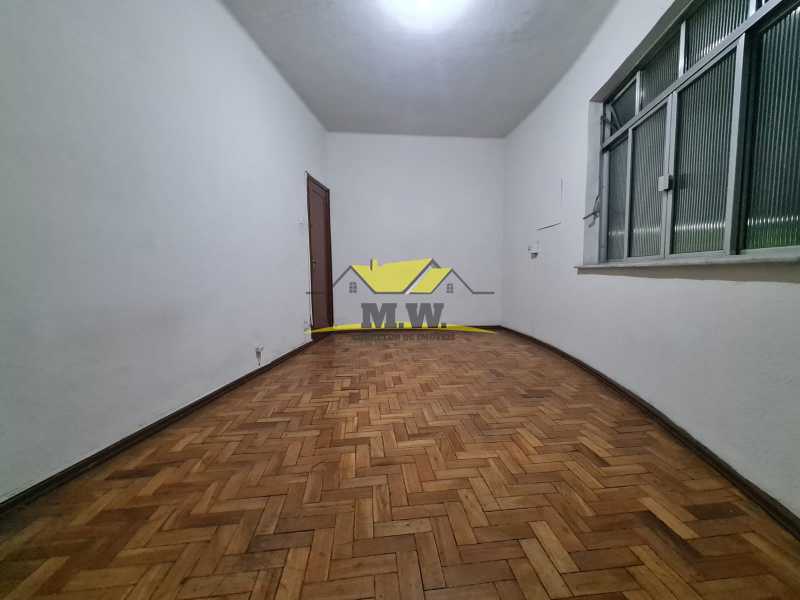 Conheça WhatsApp Image 2023-03-29 at 1 do imóvel - Apartamento à venda Praça São João Berchmans, Vista Alegre, Rio de Janeiro - R$ 170.000 - MCAP20558 - 1 WhatsApp Image 2023-03-29 at 1 - 1