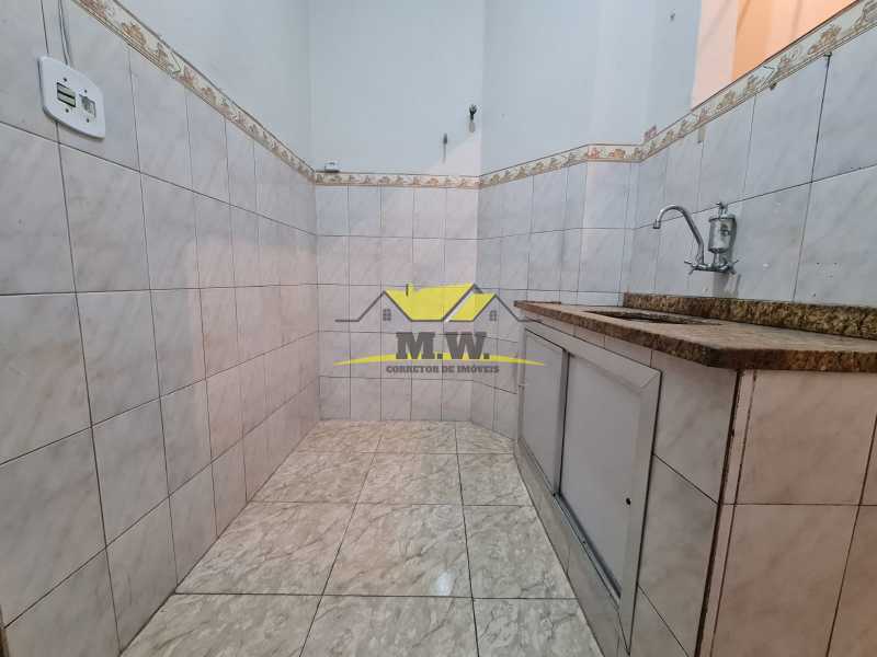 Conheça WhatsApp Image 2023-03-29 at 1 do imóvel - Apartamento à venda Praça São João Berchmans, Vista Alegre, Rio de Janeiro - R$ 170.000 - MCAP20558 - 10 WhatsApp Image 2023-03-29 at 1 - 10