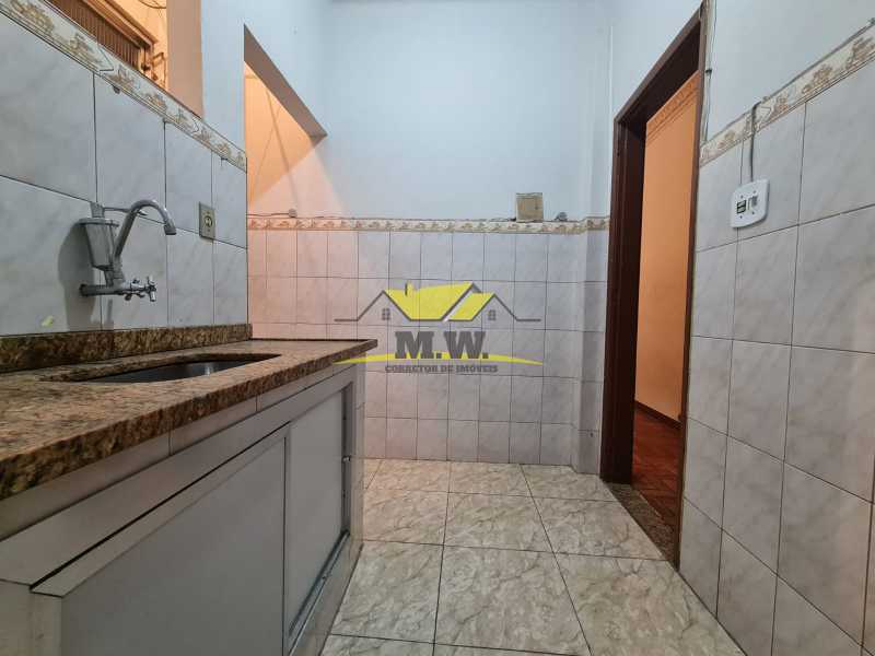 Conheça WhatsApp Image 2023-03-29 at 1 do imóvel - Apartamento à venda Praça São João Berchmans, Vista Alegre, Rio de Janeiro - R$ 170.000 - MCAP20558 - 11 WhatsApp Image 2023-03-29 at 1 - 11