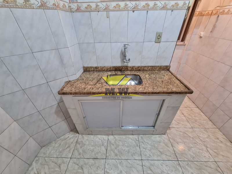 Conheça WhatsApp Image 2023-03-29 at 1 do imóvel - Apartamento à venda Praça São João Berchmans, Vista Alegre, Rio de Janeiro - R$ 170.000 - MCAP20558 - 12 WhatsApp Image 2023-03-29 at 1 - 12