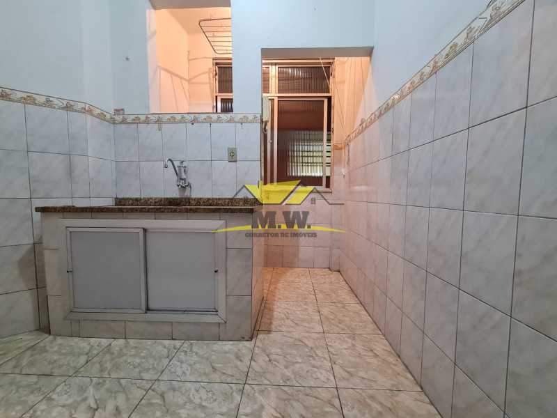 Conheça WhatsApp Image 2023-03-29 at 1 do imóvel - Apartamento à venda Praça São João Berchmans, Vista Alegre, Rio de Janeiro - R$ 170.000 - MCAP20558 - 13 WhatsApp Image 2023-03-29 at 1 - 13