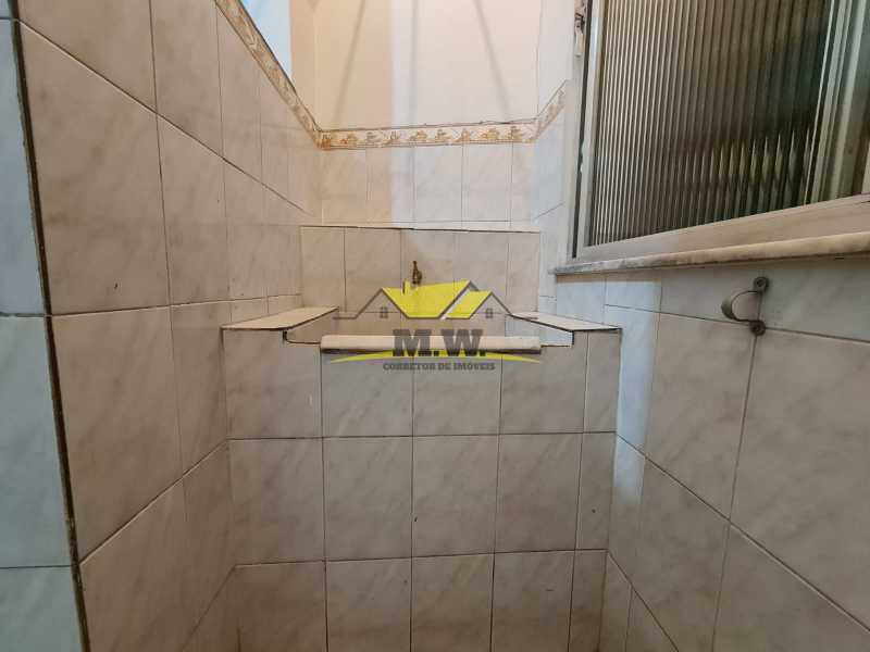 Conheça WhatsApp Image 2023-03-29 at 1 do imóvel - Apartamento à venda Praça São João Berchmans, Vista Alegre, Rio de Janeiro - R$ 170.000 - MCAP20558 - 15 WhatsApp Image 2023-03-29 at 1 - 15