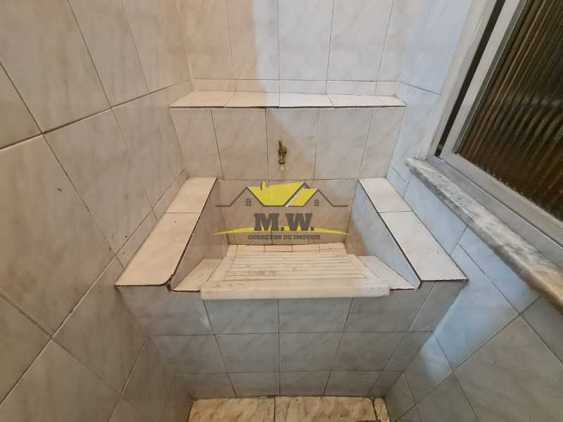 Conheça WhatsApp Image 2023-03-29 at 1 do imóvel - Apartamento à venda Praça São João Berchmans, Vista Alegre, Rio de Janeiro - R$ 170.000 - MCAP20558 - 16 WhatsApp Image 2023-03-29 at 1 - 16