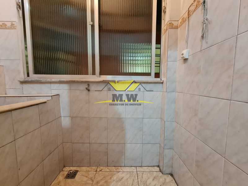 Conheça WhatsApp Image 2023-03-29 at 1 do imóvel - Apartamento à venda Praça São João Berchmans, Vista Alegre, Rio de Janeiro - R$ 170.000 - MCAP20558 - 14 WhatsApp Image 2023-03-29 at 1 - 14