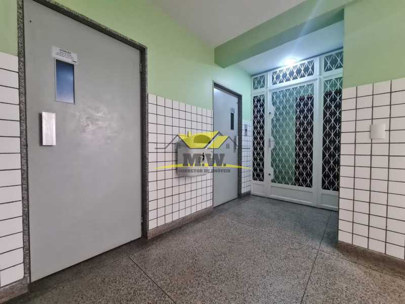 Conheça WhatsApp Image 2023-03-30 at 1 do imóvel - Apartamento à venda Avenida Monsenhor Félix, Irajá, Rio de Janeiro - R$ 320.000 - MCAP20559 - 26 WhatsApp Image 2023-03-30 at 1 - 26