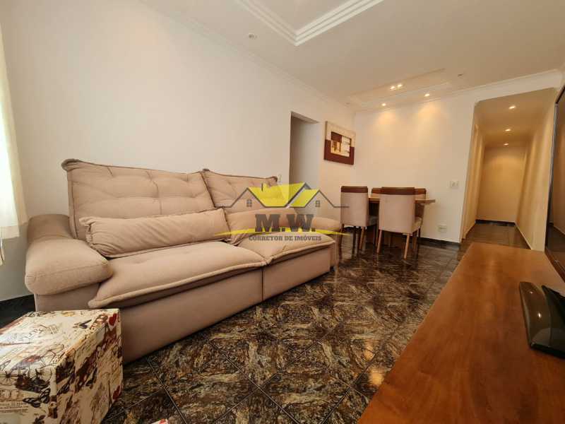 Conheça WhatsApp Image 2023-03-30 at 1 do imóvel - Apartamento à venda Avenida Monsenhor Félix, Irajá, Rio de Janeiro - R$ 320.000 - MCAP20559 - 3 WhatsApp Image 2023-03-30 at 1 - 3