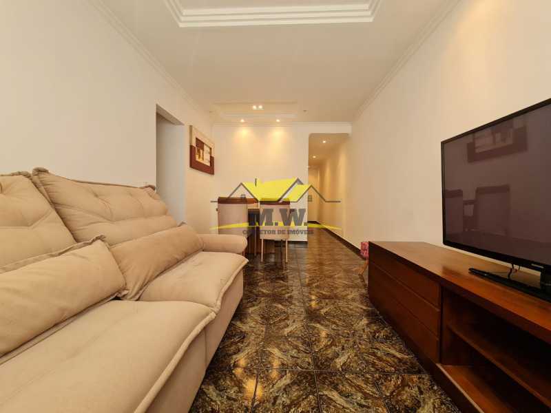 Conheça WhatsApp Image 2023-03-30 at 1 do imóvel - Apartamento à venda Avenida Monsenhor Félix, Irajá, Rio de Janeiro - R$ 320.000 - MCAP20559 - 1 WhatsApp Image 2023-03-30 at 1 - 1