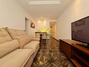Imperdível - Apartamento à venda Avenida Monsenhor Félix, Irajá, Rio de Janeiro - R$ 320.000 - MCAP20559