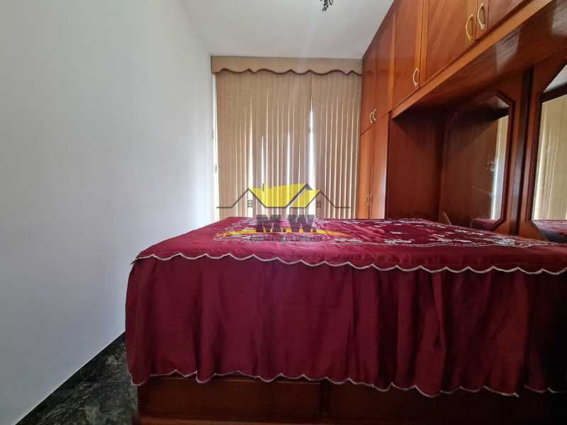 Conheça WhatsApp Image 2023-03-30 at 1 do imóvel - Apartamento à venda Avenida Monsenhor Félix, Irajá, Rio de Janeiro - R$ 320.000 - MCAP20559 - 9 WhatsApp Image 2023-03-30 at 1 - 9