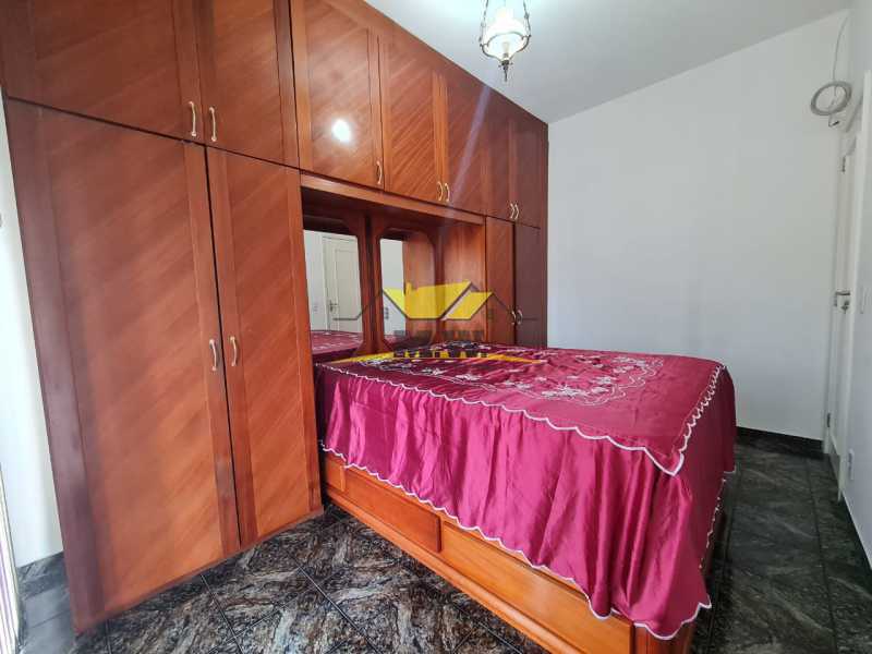Conheça WhatsApp Image 2023-03-30 at 1 do imóvel - Apartamento à venda Avenida Monsenhor Félix, Irajá, Rio de Janeiro - R$ 320.000 - MCAP20559 - 7 WhatsApp Image 2023-03-30 at 1 - 7