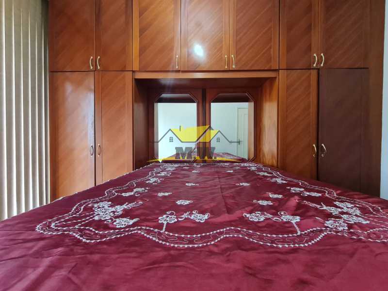 Conheça WhatsApp Image 2023-03-30 at 1 do imóvel - Apartamento à venda Avenida Monsenhor Félix, Irajá, Rio de Janeiro - R$ 320.000 - MCAP20559 - 6 WhatsApp Image 2023-03-30 at 1 - 6