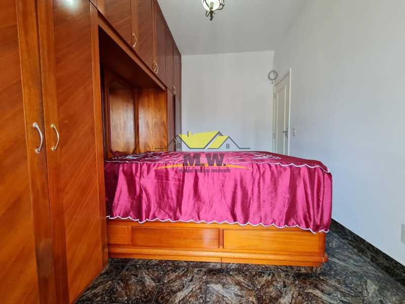 Conheça WhatsApp Image 2023-03-30 at 1 do imóvel - Apartamento à venda Avenida Monsenhor Félix, Irajá, Rio de Janeiro - R$ 320.000 - MCAP20559 - 8 WhatsApp Image 2023-03-30 at 1 - 8