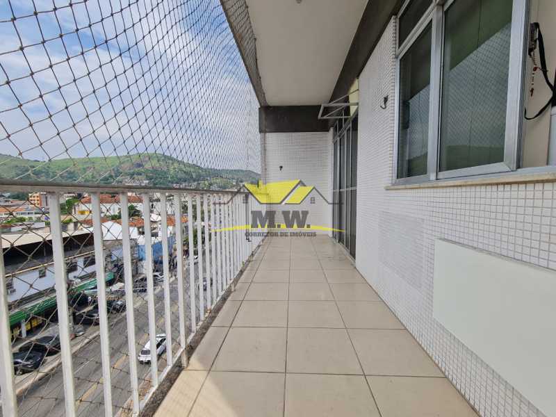 Conheça WhatsApp Image 2023-03-30 at 1 do imóvel - Apartamento à venda Avenida Monsenhor Félix, Irajá, Rio de Janeiro - R$ 320.000 - MCAP20559 - 5 WhatsApp Image 2023-03-30 at 1 - 5