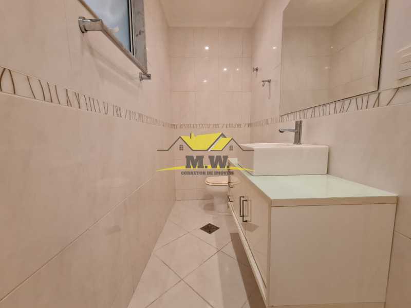 Conheça WhatsApp Image 2023-03-30 at 1 do imóvel - Apartamento à venda Avenida Monsenhor Félix, Irajá, Rio de Janeiro - R$ 320.000 - MCAP20559 - 21 WhatsApp Image 2023-03-30 at 1 - 21