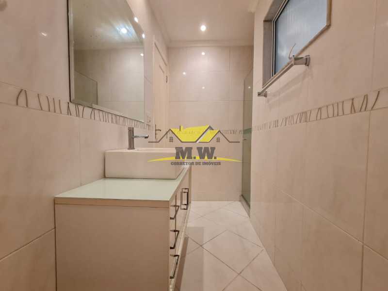 Conheça WhatsApp Image 2023-03-30 at 1 do imóvel - Apartamento à venda Avenida Monsenhor Félix, Irajá, Rio de Janeiro - R$ 320.000 - MCAP20559 - 22 WhatsApp Image 2023-03-30 at 1 - 22