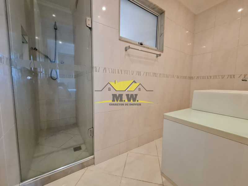 Conheça WhatsApp Image 2023-03-30 at 1 do imóvel - Apartamento à venda Avenida Monsenhor Félix, Irajá, Rio de Janeiro - R$ 320.000 - MCAP20559 - 23 WhatsApp Image 2023-03-30 at 1 - 23