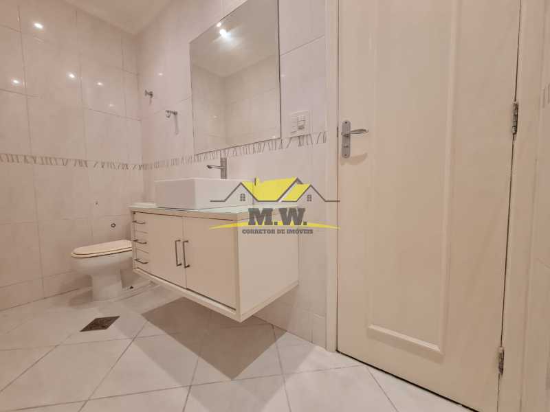 Conheça WhatsApp Image 2023-03-30 at 1 do imóvel - Apartamento à venda Avenida Monsenhor Félix, Irajá, Rio de Janeiro - R$ 320.000 - MCAP20559 - 19 WhatsApp Image 2023-03-30 at 1 - 19