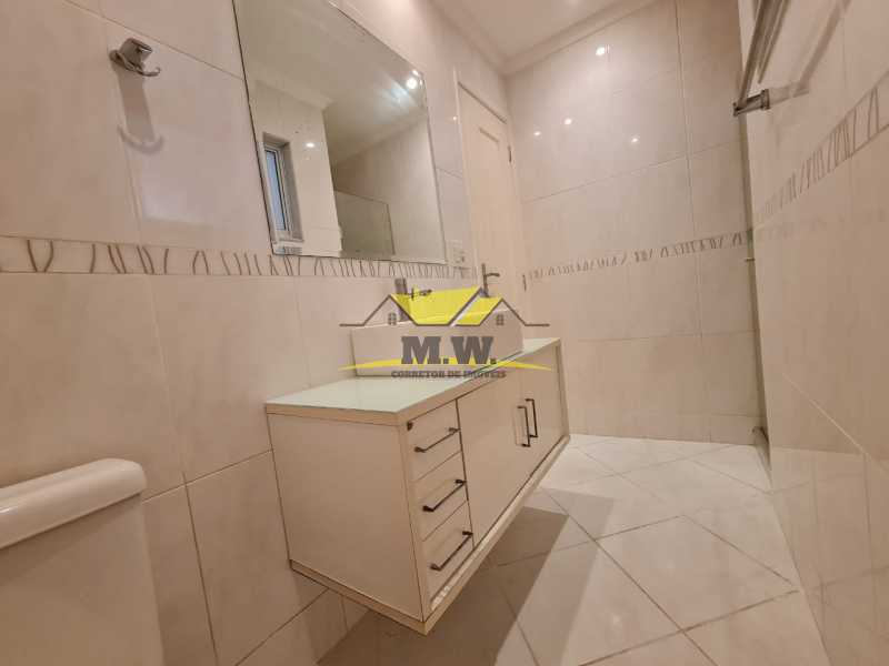Conheça WhatsApp Image 2023-03-30 at 1 do imóvel - Apartamento à venda Avenida Monsenhor Félix, Irajá, Rio de Janeiro - R$ 320.000 - MCAP20559 - 20 WhatsApp Image 2023-03-30 at 1 - 20