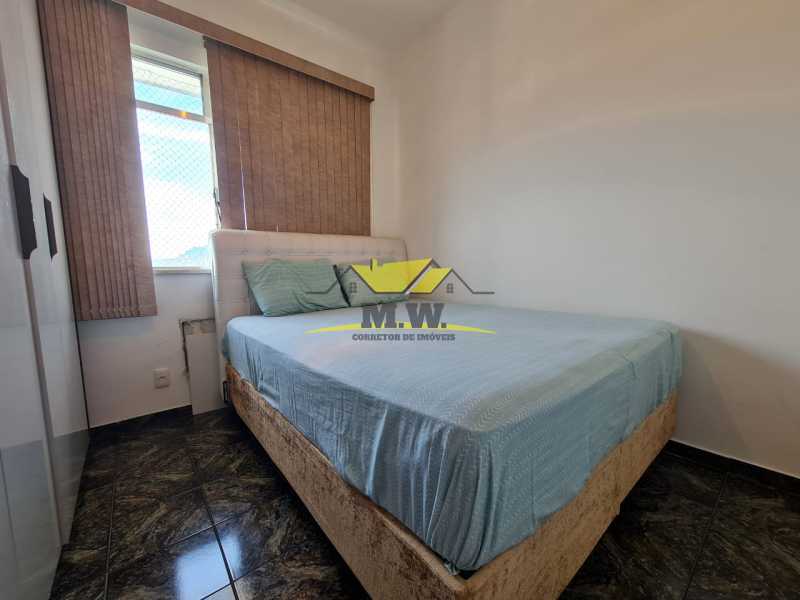 Conheça WhatsApp Image 2023-03-30 at 1 do imóvel - Apartamento à venda Avenida Monsenhor Félix, Irajá, Rio de Janeiro - R$ 320.000 - MCAP20559 - 10 WhatsApp Image 2023-03-30 at 1 - 10