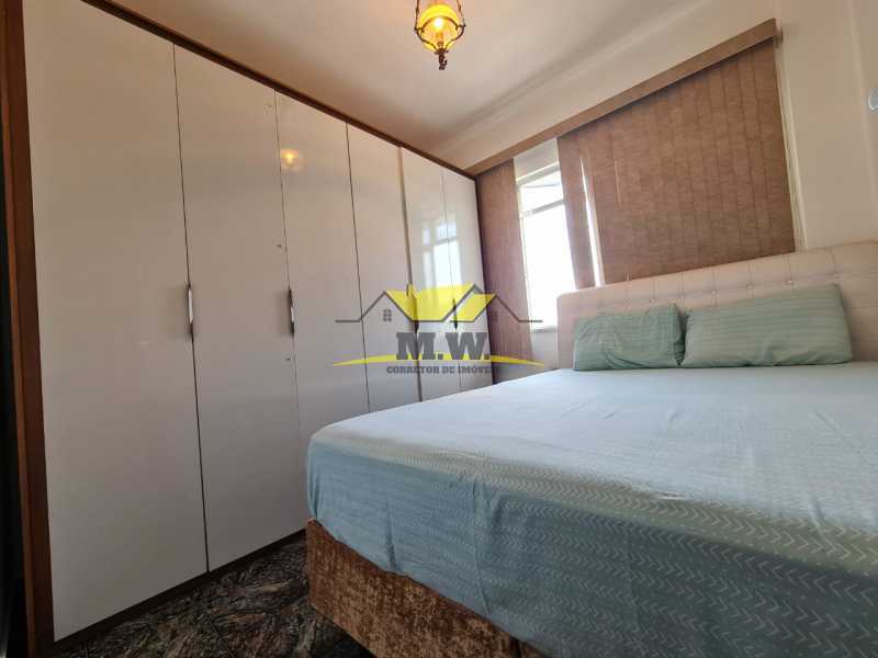Conheça WhatsApp Image 2023-03-30 at 1 do imóvel - Apartamento à venda Avenida Monsenhor Félix, Irajá, Rio de Janeiro - R$ 320.000 - MCAP20559 - 12 WhatsApp Image 2023-03-30 at 1 - 12