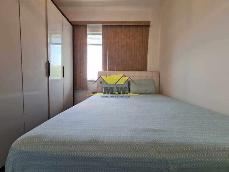 Conheça WhatsApp Image 2023-03-30 at 1 do imóvel - Apartamento à venda Avenida Monsenhor Félix, Irajá, Rio de Janeiro - R$ 320.000 - MCAP20559 - 11 WhatsApp Image 2023-03-30 at 1 - 11