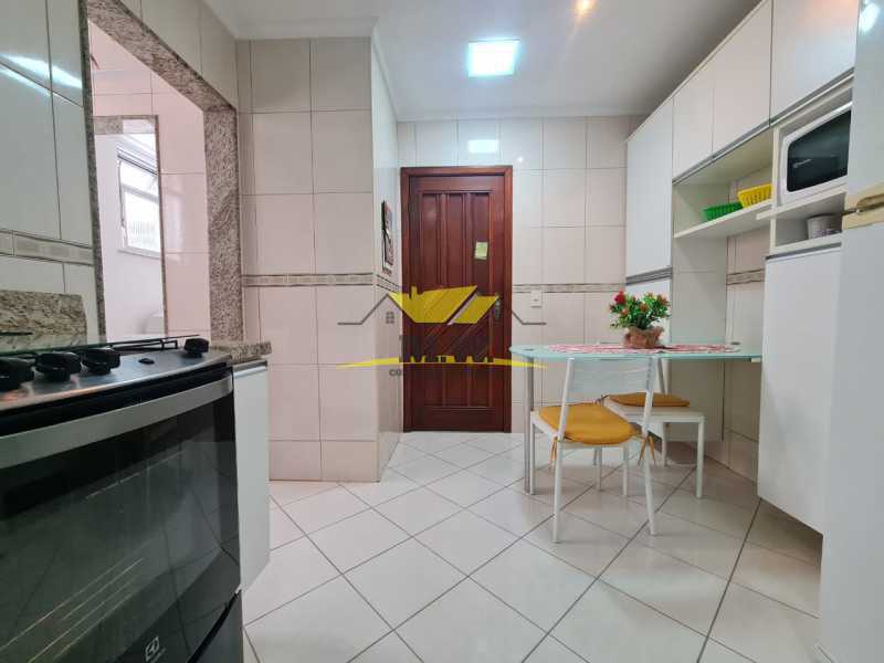 Conheça WhatsApp Image 2023-03-30 at 1 do imóvel - Apartamento à venda Avenida Monsenhor Félix, Irajá, Rio de Janeiro - R$ 320.000 - MCAP20559 - 15 WhatsApp Image 2023-03-30 at 1 - 15