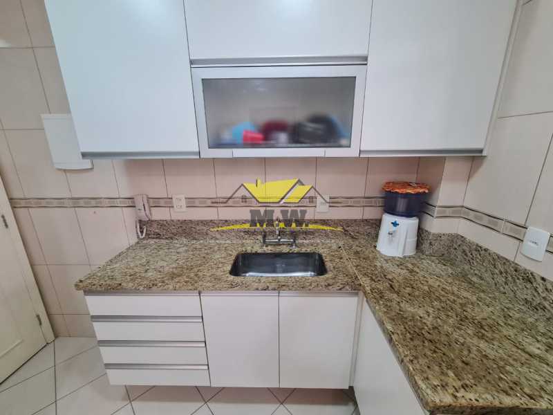 Conheça WhatsApp Image 2023-03-30 at 1 do imóvel - Apartamento à venda Avenida Monsenhor Félix, Irajá, Rio de Janeiro - R$ 320.000 - MCAP20559 - 16 WhatsApp Image 2023-03-30 at 1 - 16