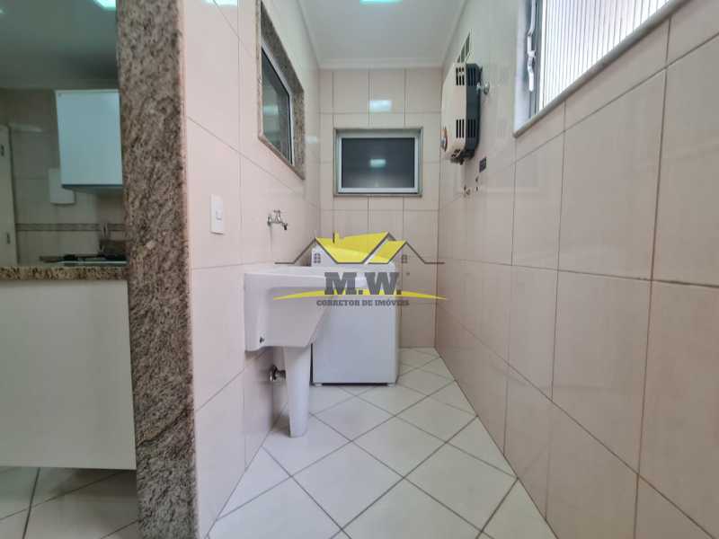 Conheça WhatsApp Image 2023-03-30 at 1 do imóvel - Apartamento à venda Avenida Monsenhor Félix, Irajá, Rio de Janeiro - R$ 320.000 - MCAP20559 - 17 WhatsApp Image 2023-03-30 at 1 - 17